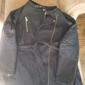 Michael Kors Jacket